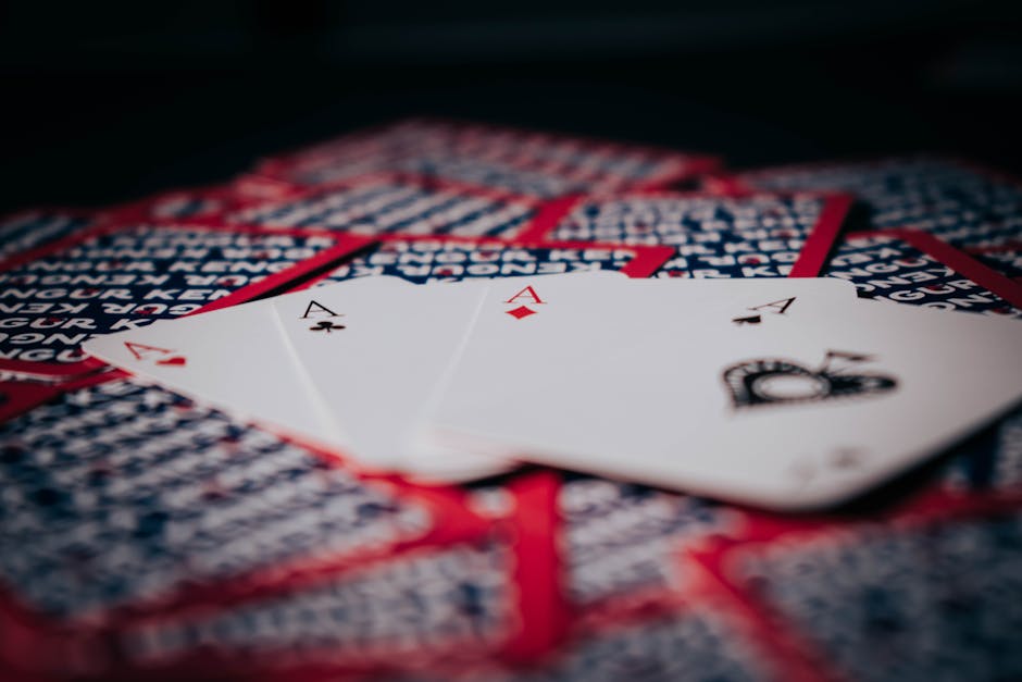 Top Strategies for Winning at Bingo Plus