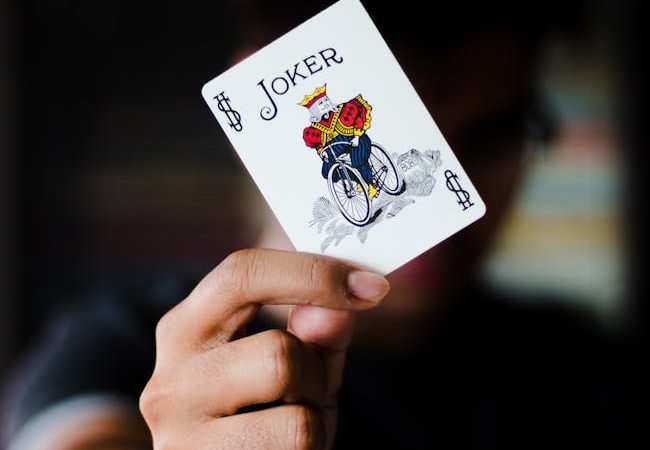 Jili777 Casino: Top Strategies for Philippines Players