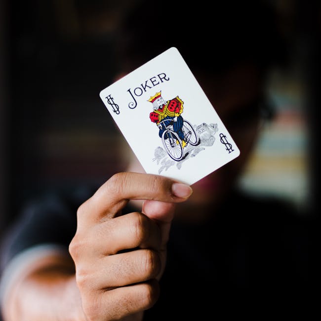 Jili777 Casino: Top Strategies for Philippines Players