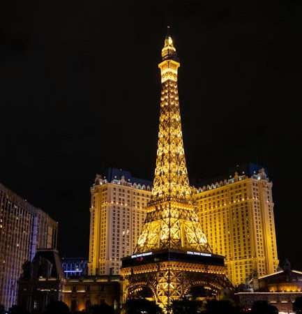 Winning Big at 7games Casino