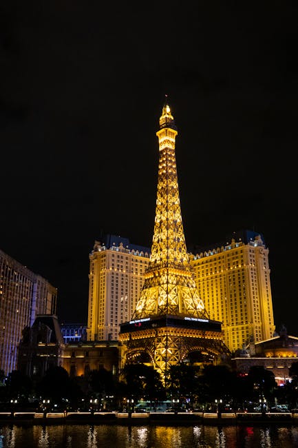 Winning Big at 7games Casino