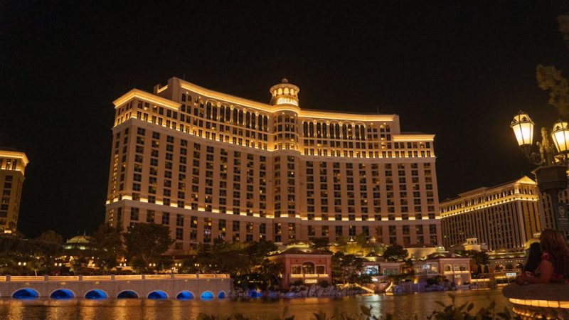 PHJili Casino: Best Strategies for Philippines Players