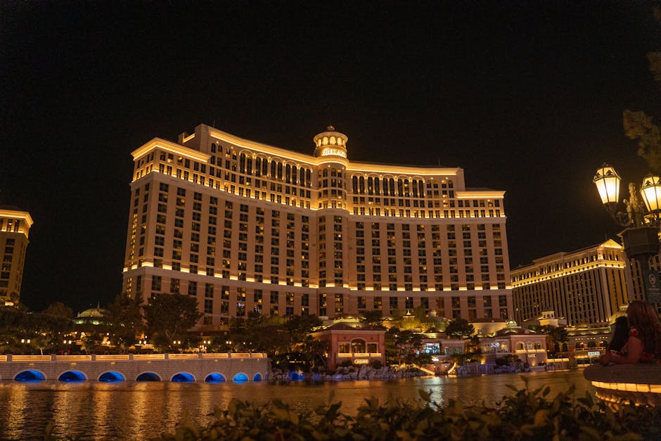 PHJili Casino: Best Strategies for Philippines Players