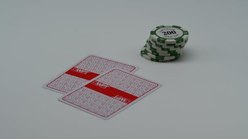 Mastering JLBet Download for an Enhanced Online Gaming Experience