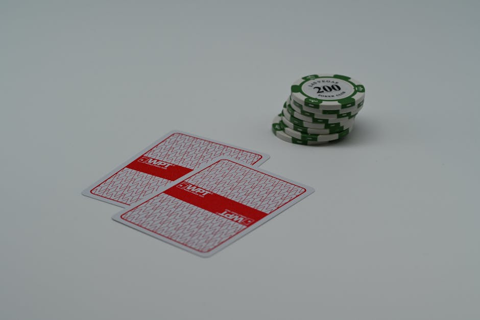 Mastering JLBet Download for an Enhanced Online Gaming Experience