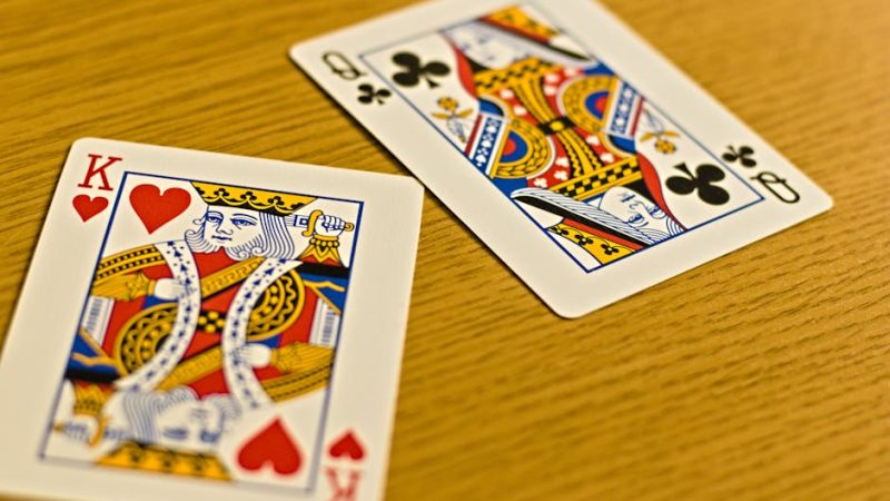 Arenaplus Login: Best Strategies for Philippines Gamers