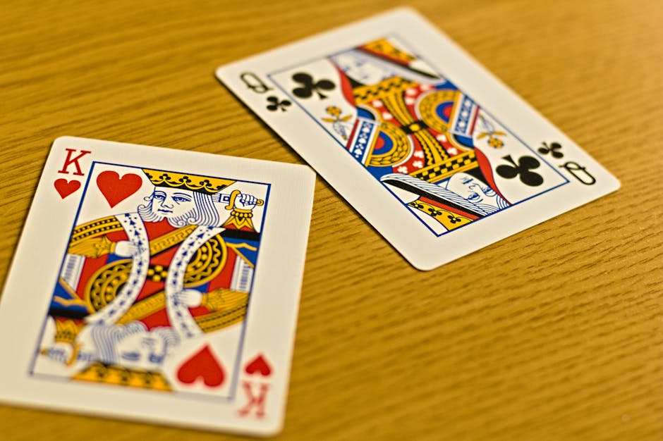 Arenaplus Login: Best Strategies for Philippines Gamers
