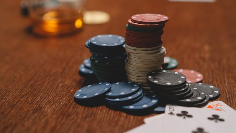 Bingo Plus Rewards: Winning Features for Philippines Gamers