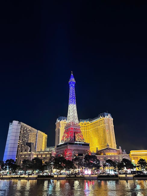 Slot Game Strategies for Philippines Gamers