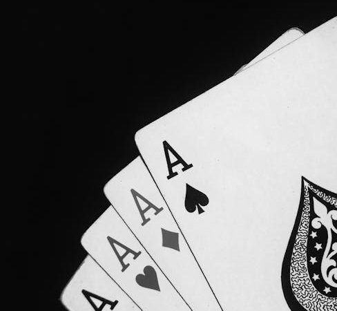 Taya777pub: Winning Strategies for Filipino Players