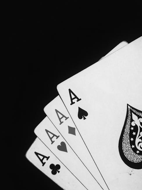 Taya777pub: Winning Strategies for Filipino Players