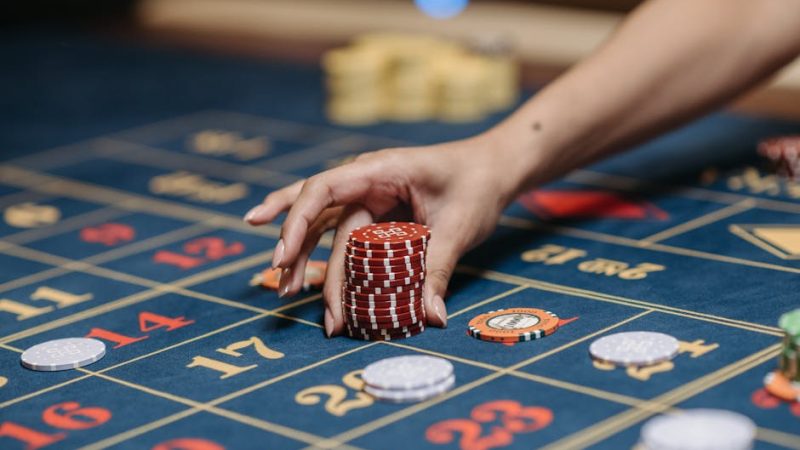 PPGaming App: Top Strategies for Filipino Players
