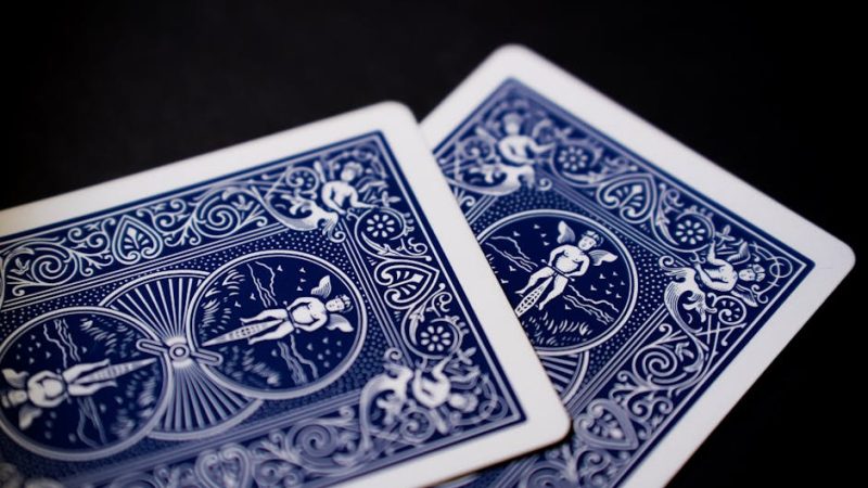 Mastering Pokebet Strategies for Philippines Players