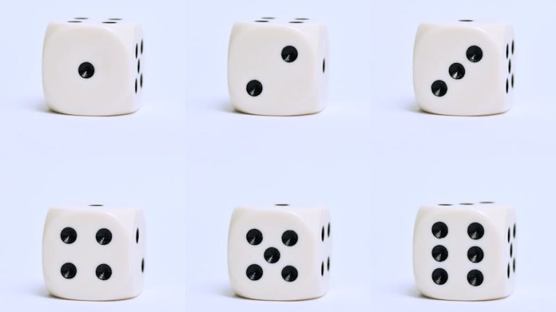 KCC Egis: Top Strategies for Philippines Players