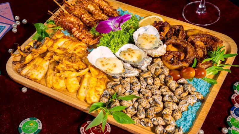 Bet88: Best Strategies for Filipino Players