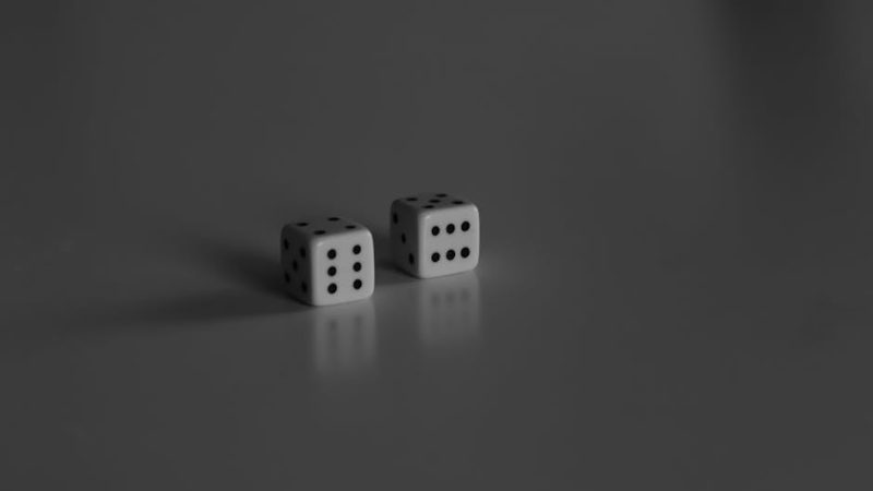 Exploring the Best Features of MWBet88 for Filipino Gamers