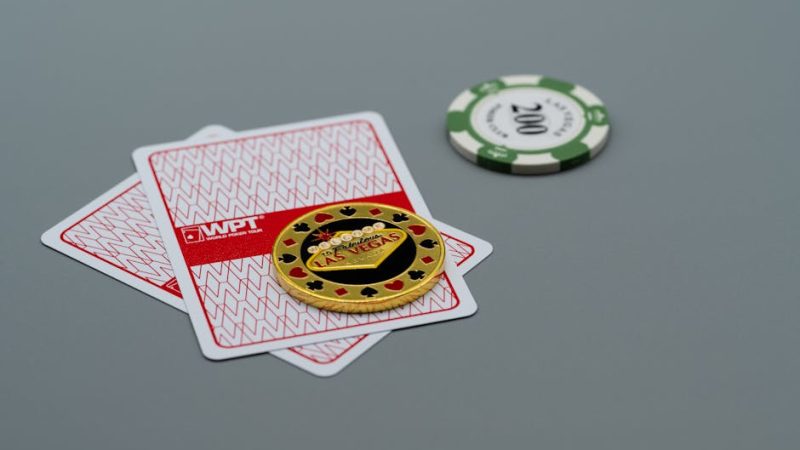 Bet88: Winning Features for Filipino Players