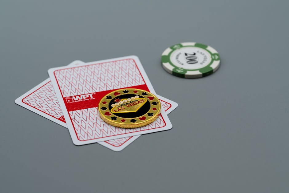 Bet88: Winning Features for Filipino Players