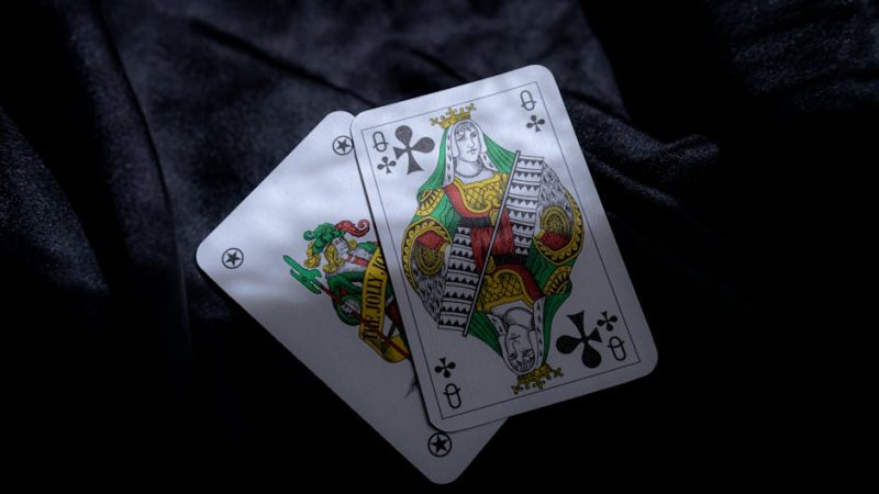 777color Slot: Best Features for Filipino Players