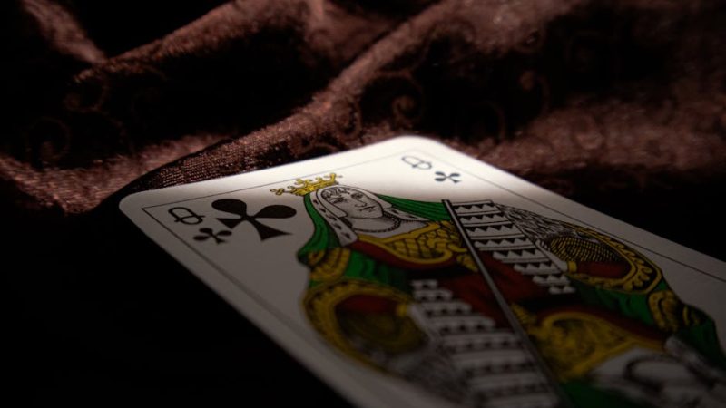 Casino Filipino Tagaytay: Winning Guide for Filipinos