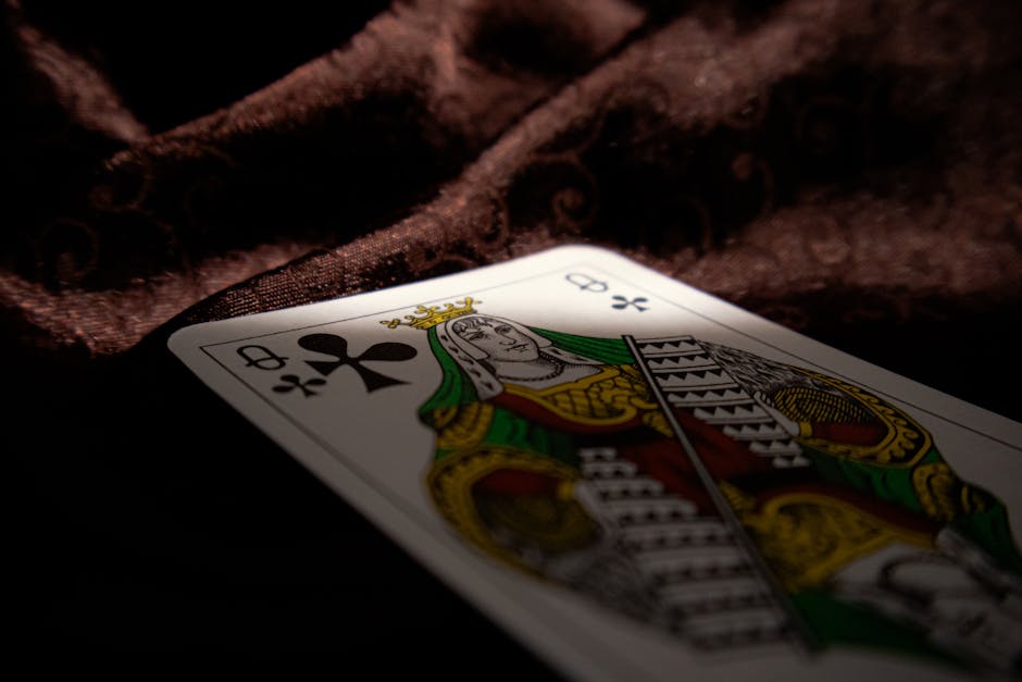 Casino Filipino Tagaytay: Winning Guide for Filipinos
