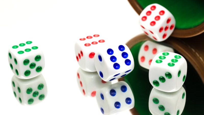 Okebet Online Games: Top Bonuses for Filipino Gamers