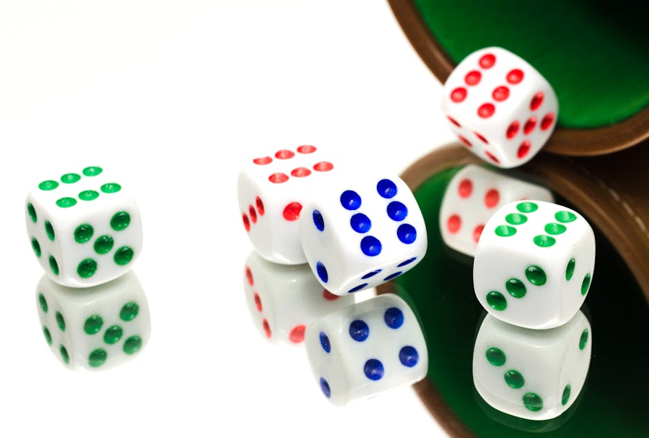Okebet Online Games: Top Bonuses for Filipino Gamers