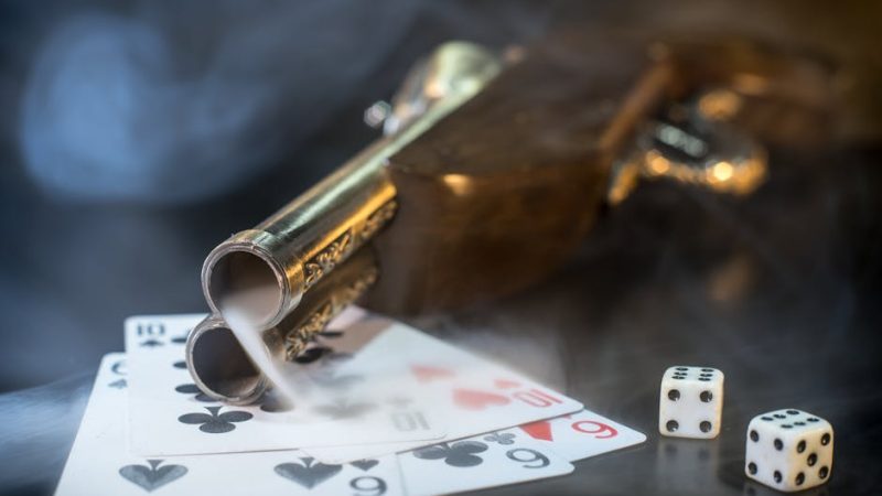 Winning Big at Helpwinslot: Strategies for Philippines Gamers