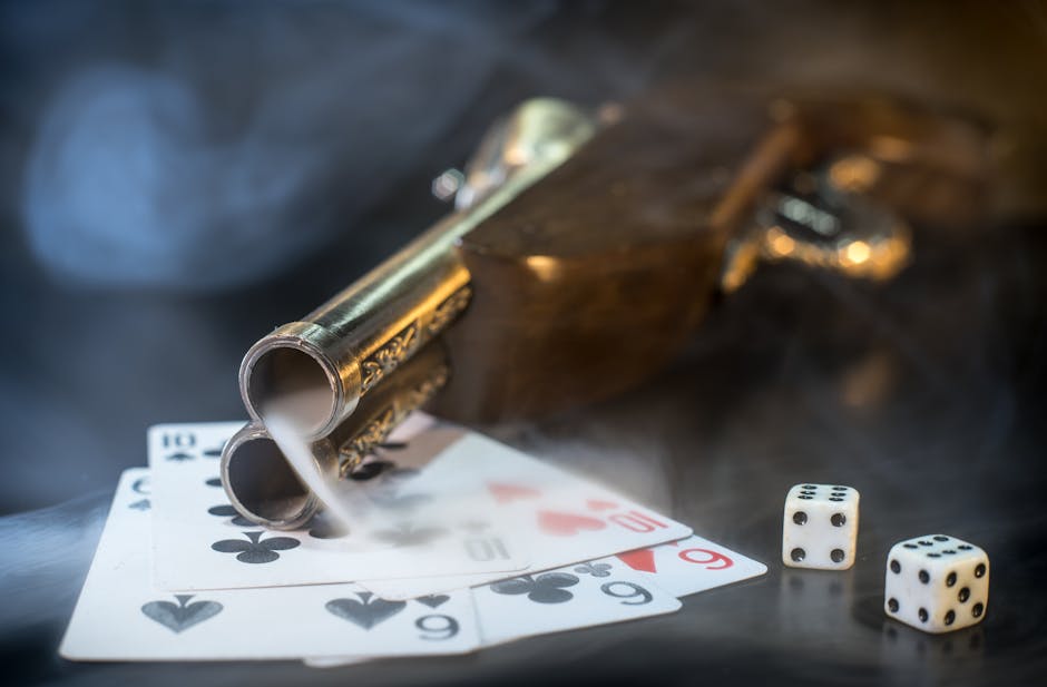 Winning Big at Helpwinslot: Strategies for Philippines Gamers