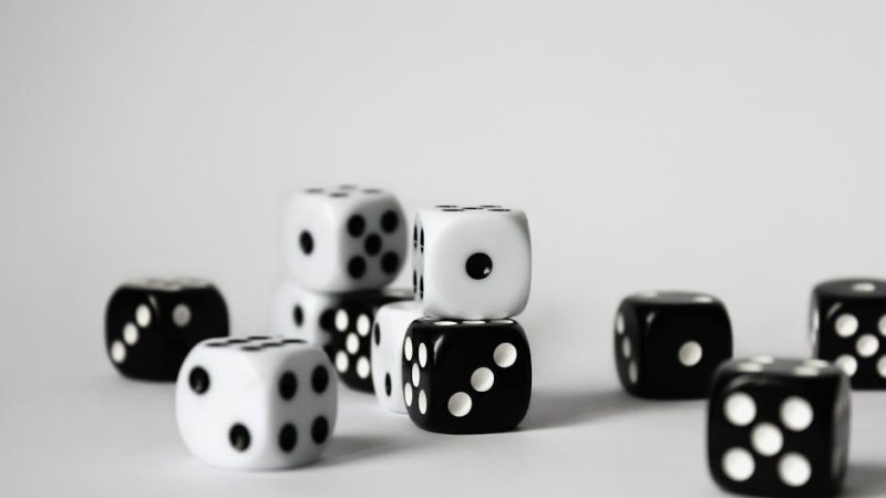 Redeem Bingo Plus Rewards Points: Filipino Guide