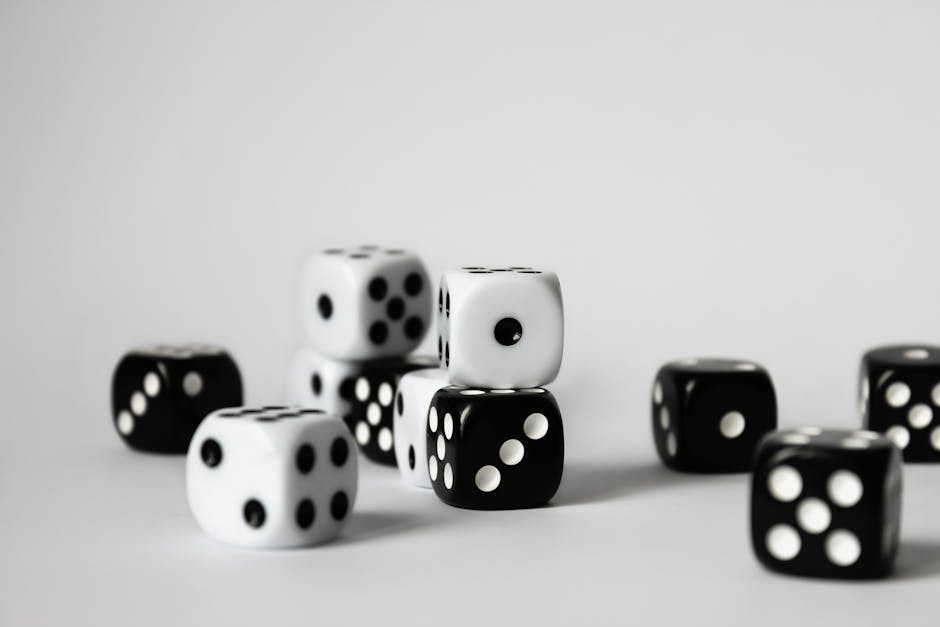 Redeem Bingo Plus Rewards Points: Filipino Guide