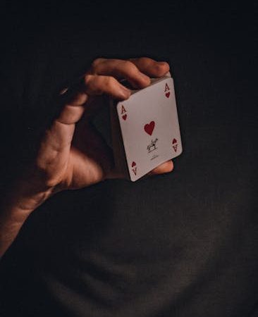 Maximizing Winnings on Taya365: Top Strategies for Filipino Players