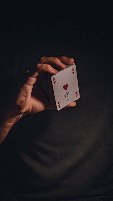 Maximizing Winnings on Taya365: Top Strategies for Filipino Players