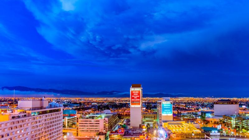 Sports Betting in the Philippines Tips and Insights