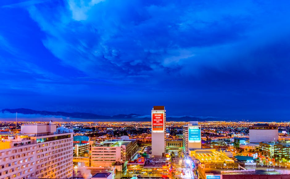 Sports Betting in the Philippines Tips and Insights