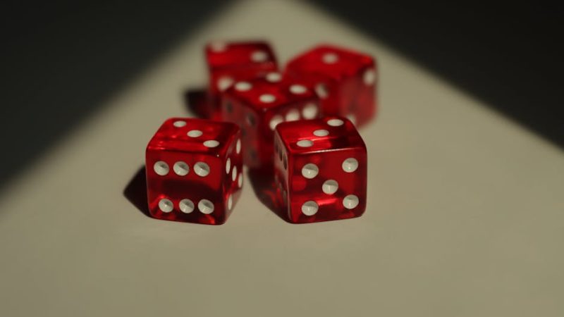 Winning Strategies on PHBet App for Filipino Players