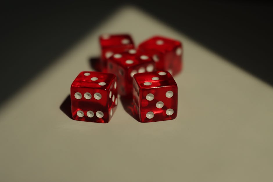 Winning Strategies on PHBet App for Filipino Players