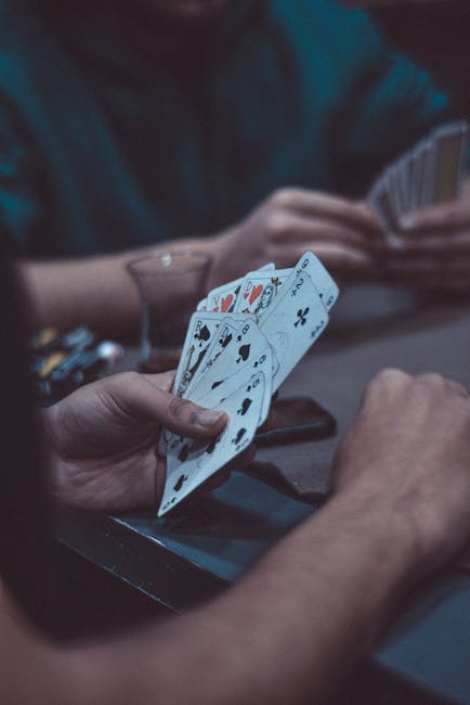 Winning Strategies for Filipino Players on Relx PH