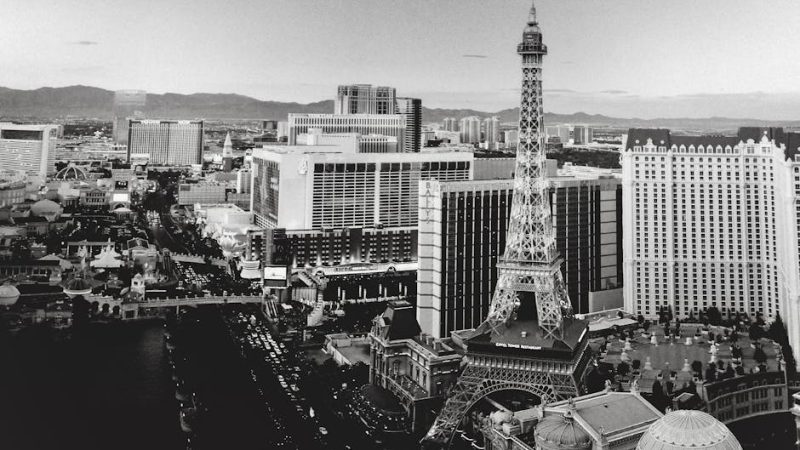 PH363 Casino: Best Strategies for Filipino Players
