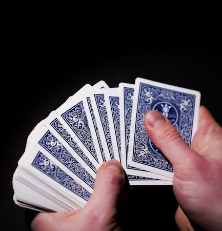 Best Strategies for Filipino Players at Wild Ace Casino