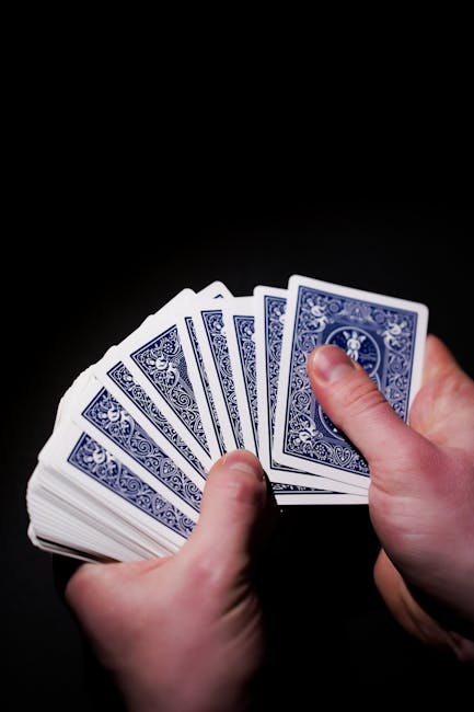 Best Strategies for Filipino Players at Wild Ace Casino