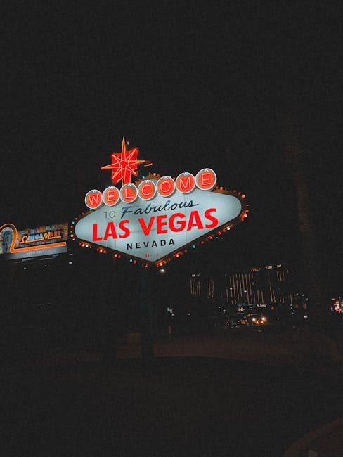 Mastering MPBL Betting Strategies and Understanding Odds for Success