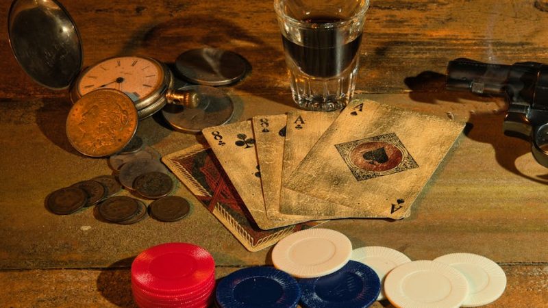 Winning Strategies for Online Gaming at JLBet.ph