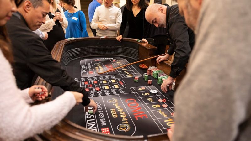 Winzir Review: Top Online Casino Platform for Filipino Players