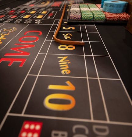 DCT Online Casino: Top Strategies for Filipino Gamers