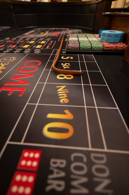 DCT Online Casino: Top Strategies for Filipino Gamers