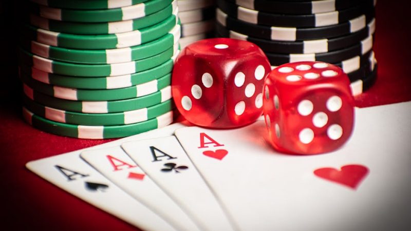 Top Strategies for Philippines Players to Dominate the Gaming World