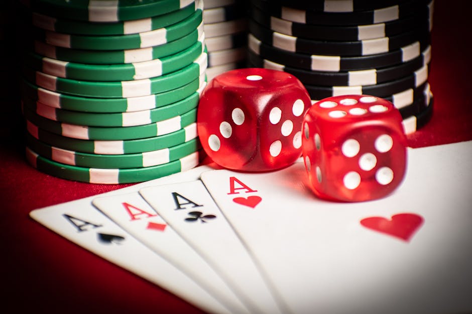 Top Strategies for Philippines Players to Dominate the Gaming World