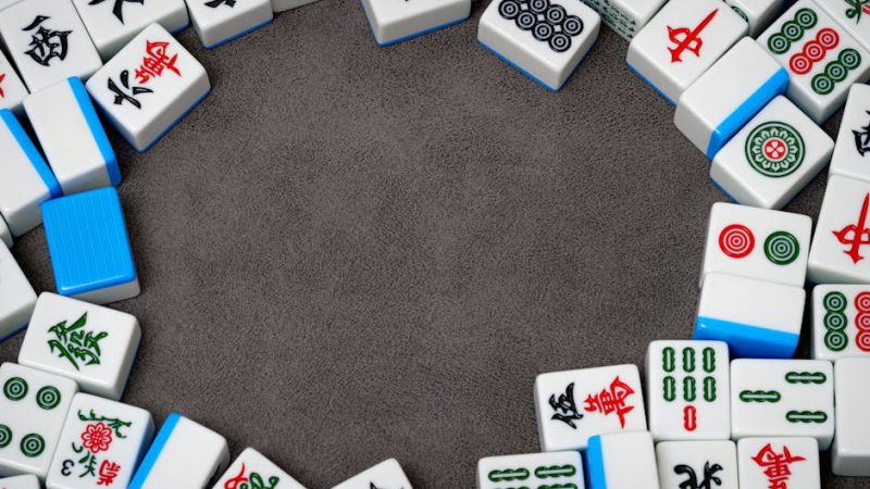 How to Redeem Points on Bingo Plus and Boost Your Gaming Experience