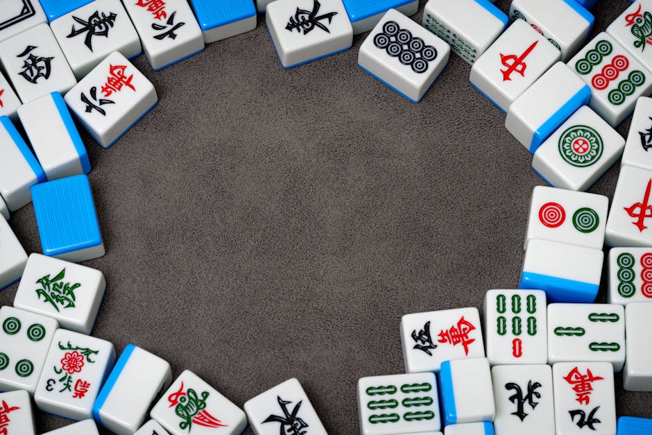 How to Redeem Points on Bingo Plus and Boost Your Gaming Experience